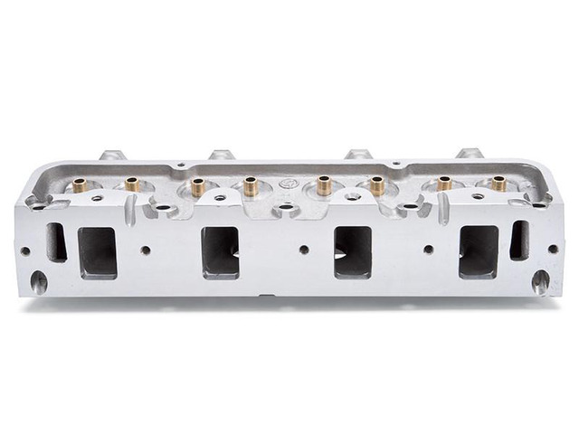 Ford FE Performer RPM Cylinder Head - Bare