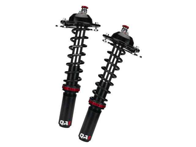 STRUT KIT