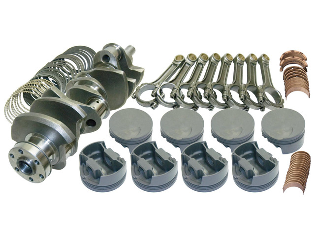 351C STROKER KIT