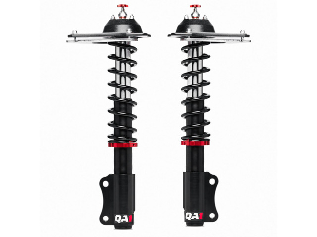 STRUT KIT