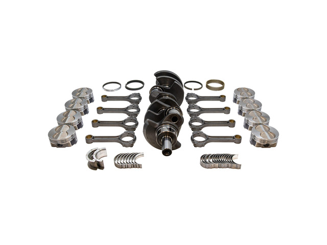 ROTATING ASSEMBLY 408 FORD