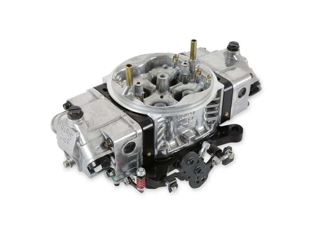 CARBURETOR 4150 600 CFM 4BBL