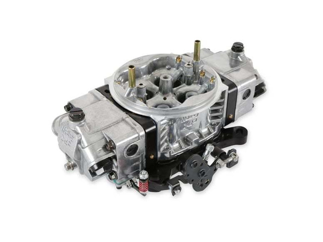 CARBURETOR 4BBL 950CFM MECH