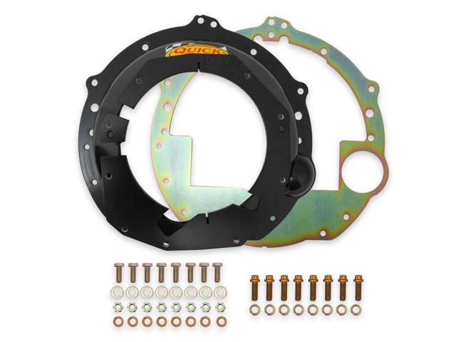 BELLHOUSING LS-T56 LOW PROFILE