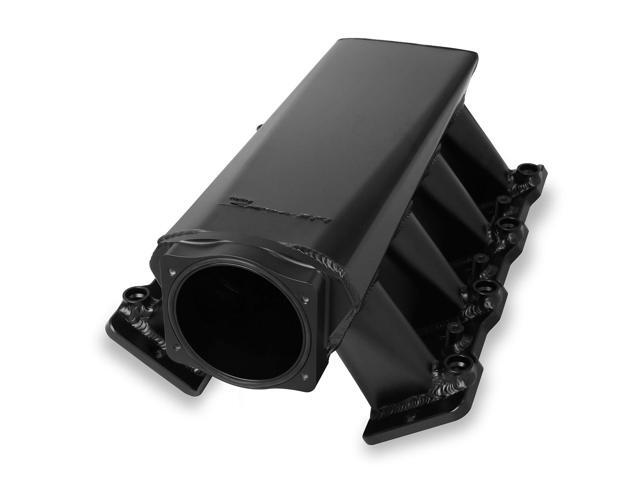 SNIPER EFI INTAKE