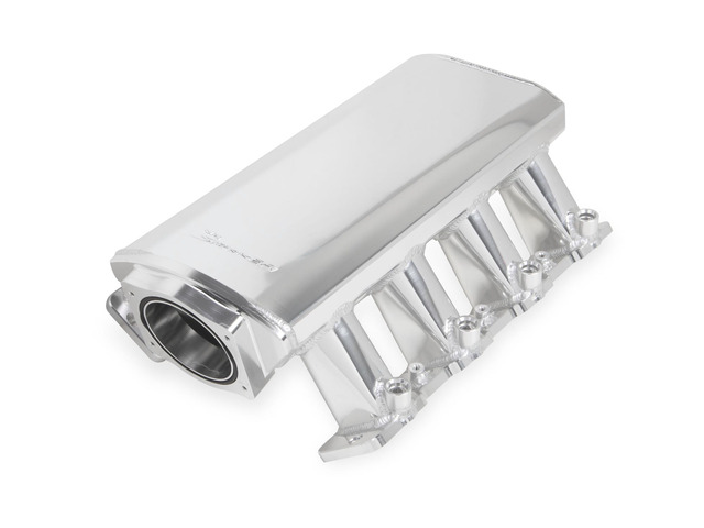 INTAKE MANIFOLD