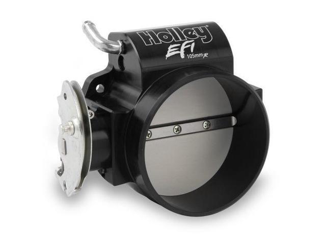105MM THROTTLE BODY