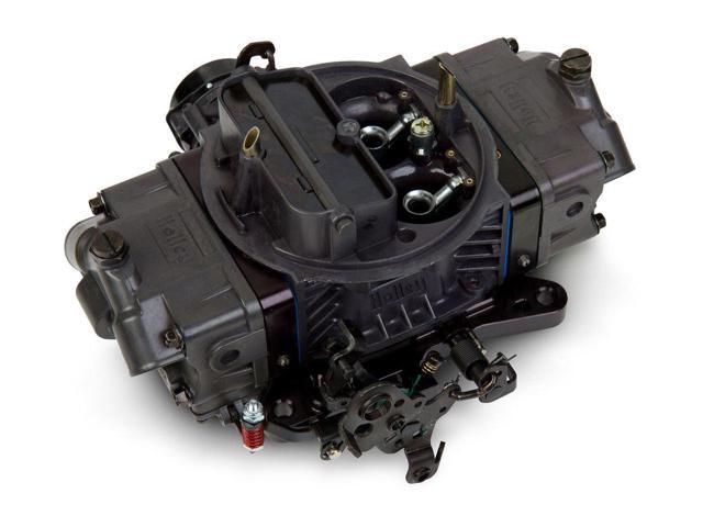 850 ULTRA DOUBLE PUMP CARB GRY