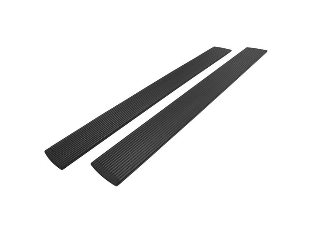 PRO-E ELECTRIC RUNNING BOARDS