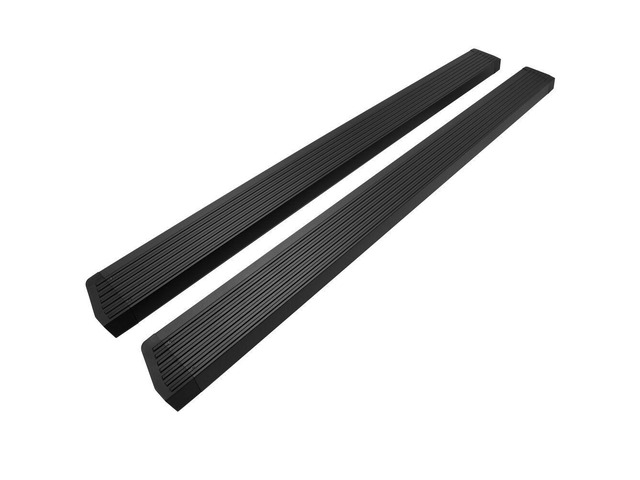 PRO-E ELECTRIC RUNNING BOARDS