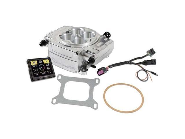 UPGRADE KIT