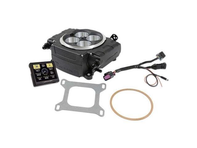 UPGRADE KIT