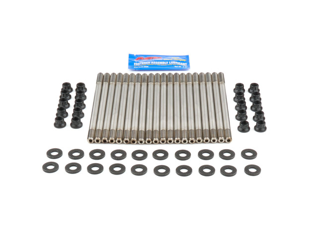 HEAD STUD KIT