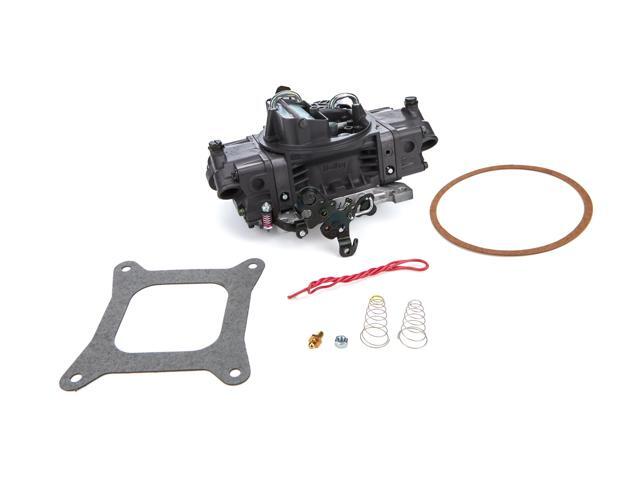 MARINE AVENGER CARB 670 CFM