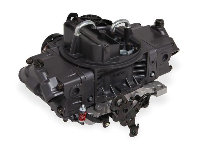 CARBURETOR 770CFM 4BBL MARINE