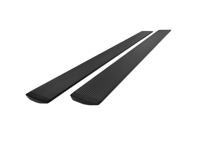 PRO-E ELECTRIC RUNNING BOARDS