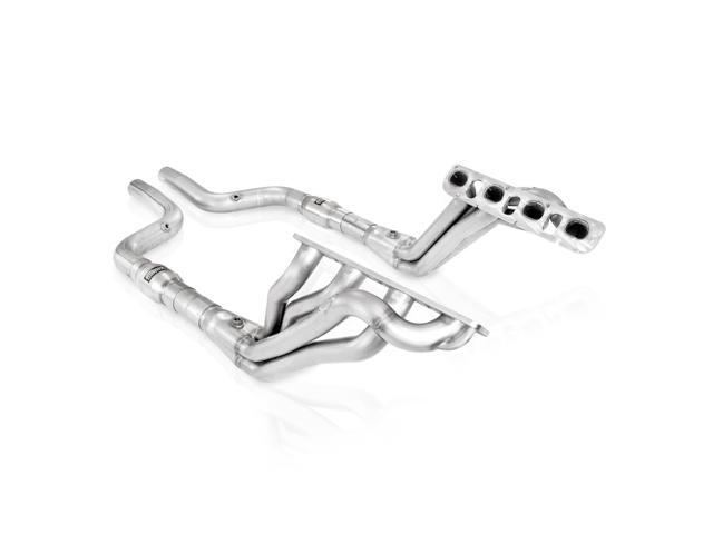HEADERS LONG TUBE SS 1-7/8IN