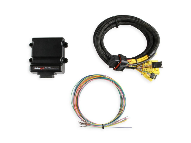 CAN EGT KIT