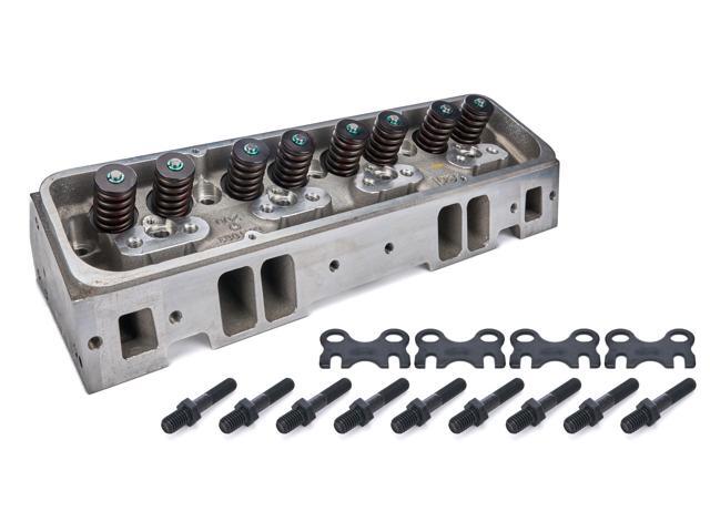 CYLINDER HEAD EA