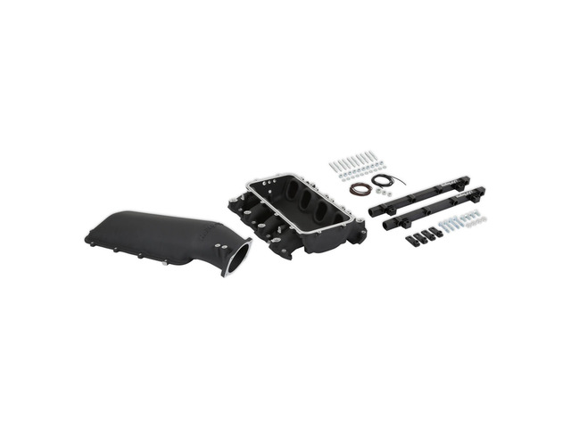 KIT INT. MANIFOLD