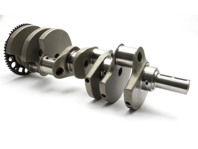 CRANKSHAFT LW