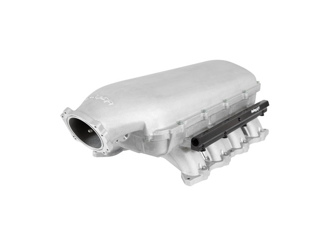 HI-RAM INTAKE MANIFOLD