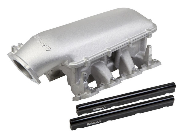 LS1/2/6 MINI-RAM IM KIT