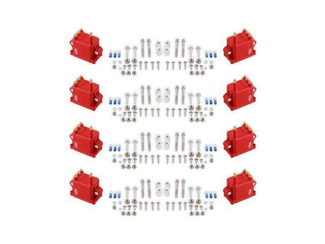 COIL PRO CDI 600 8-PACK