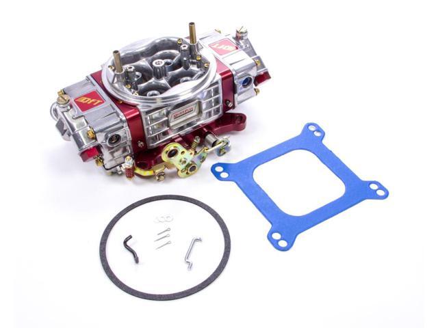 CARB 4150 4-BBL 850CFM BLOWER
