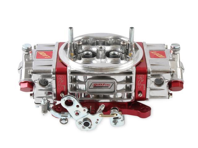 CARBURETOR E85 4150 850CFM