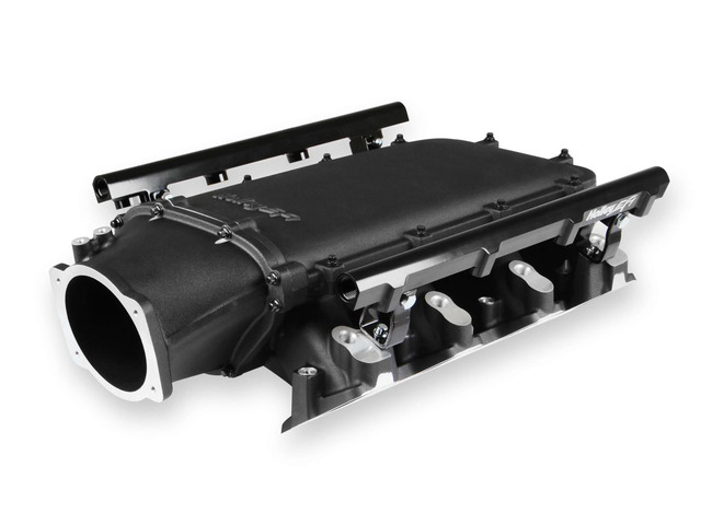 MANIFOLD KIT