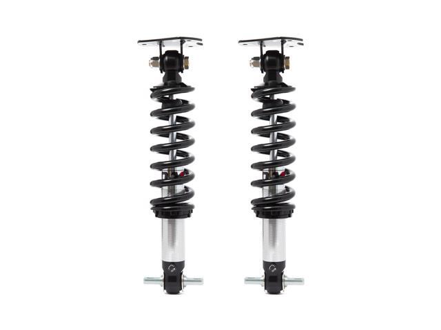 PRO COIL KIT