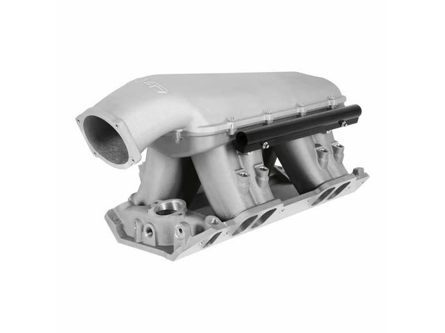 EFI INTAKE MANIFOLDS