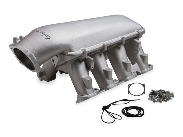 6.2L LT1 Hi-Ram Intake Manifold 1x95mm TB