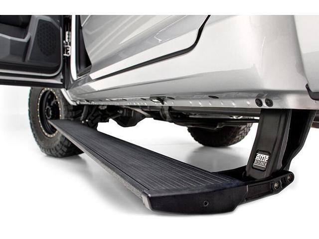 POWERSTEP PLUG & PLAY