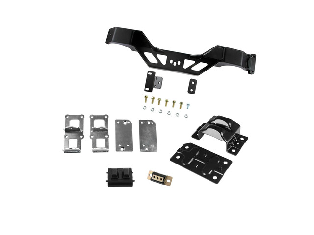 ENGINE SWAP KITS LEVEL 1 LS