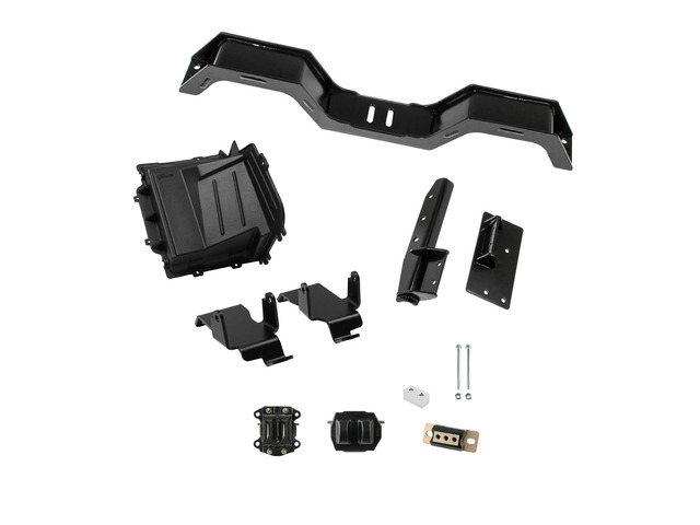 ENGINE SWAP KITS LEVEL 1 LS