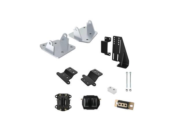ENGINE SWAP KITS LEVEL 1 LS