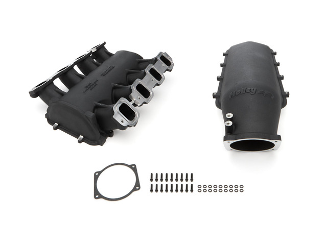 KIT INT. MANIFOLD