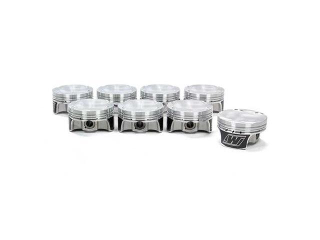 AUTO - PISTON SET