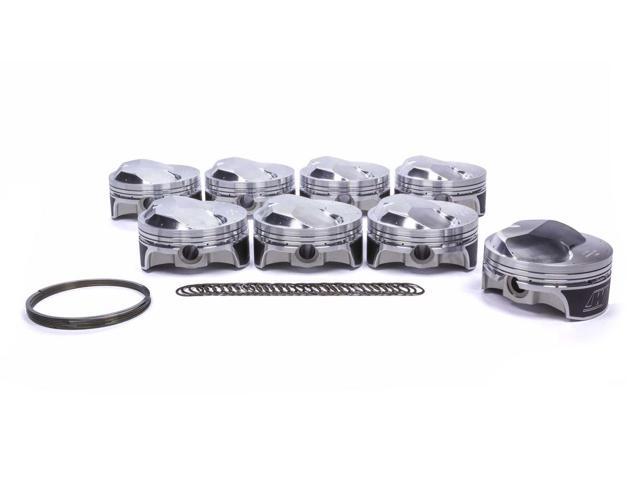 AUTO - PISTON KIT