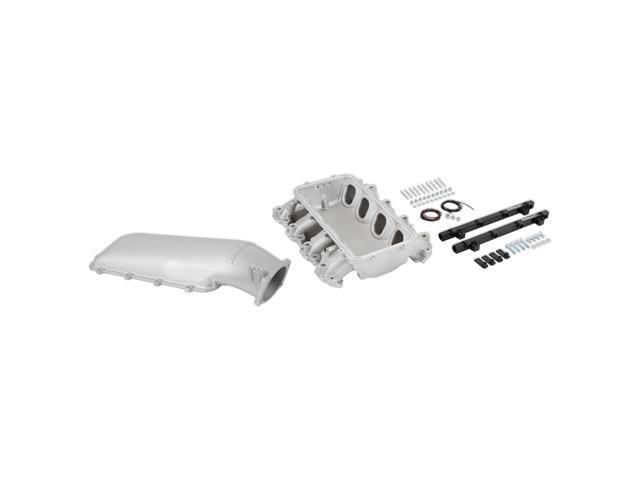KIT INT. MANIFOLD