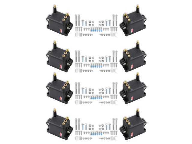 COILS IGNITION PRO CDI SET OF