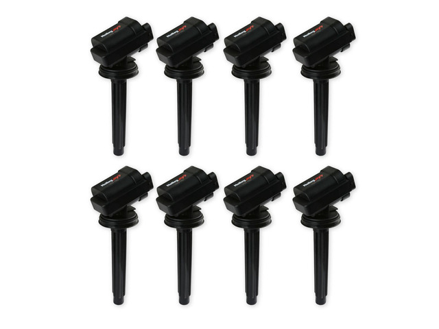 COILS IGNITION EFI COYOTE