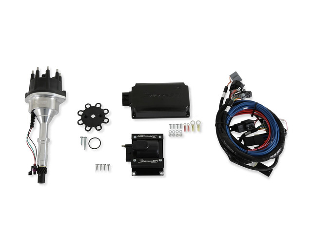 EFI KITS