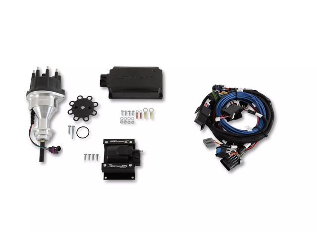 EFI KITS