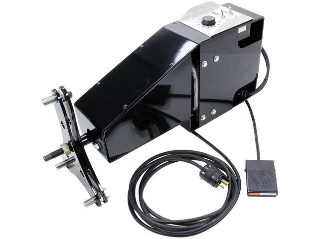 ELECTRIC MOTOR FOR ALL10575