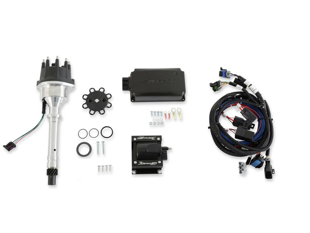 EFI KITS