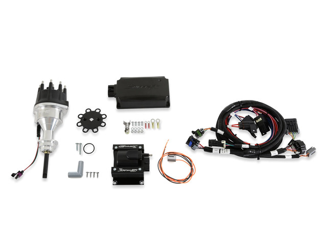 EFI KITS