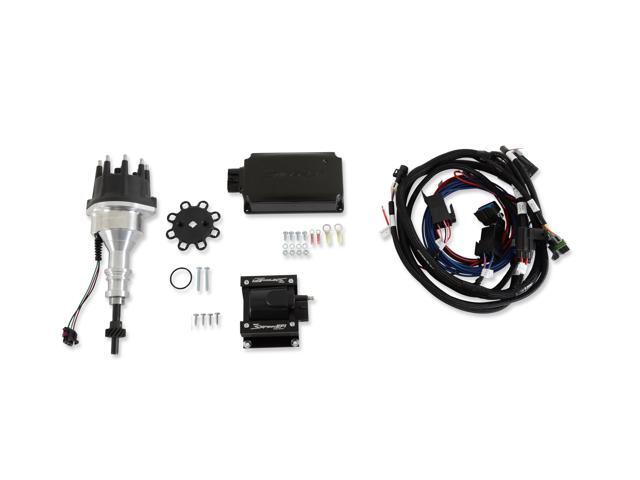 EFI KITS